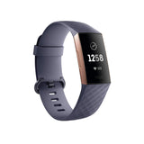 Fitbit Charge 3 | Advanced Health and Fitness Tracker - Furper