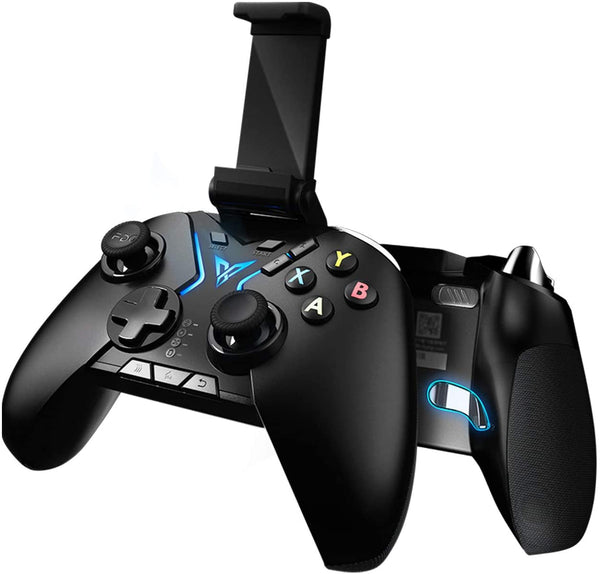 flydigi-apex-series-1-wireless-gaming-controller-gaming-controller ...