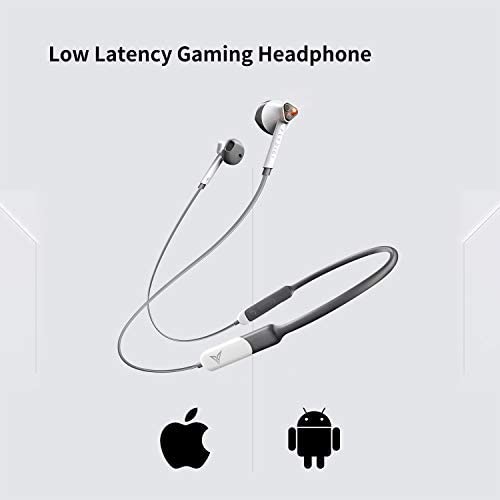 Flydigi CyberFox Low Latency Gaming Earphone Gaming Earphone Flydigi