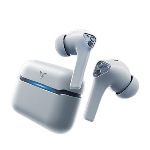 Flydigi Cyberfox T1 True Wireless Gaming Bluetooth Earbuds earphone Flydigi 