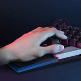 Flydigi D1 Scorpion One-Hand Keyboard Keyboard Flydigi 