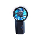 Flydigi Wasp Wing Cooling Fan Pro Mobile Phone Radiator cooling fan Flydigi 