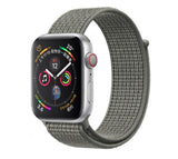 Furper Apple Watch Replacement Straps For Series 3 | 4 | 5 - Furper