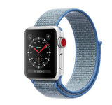 Furper Apple Watch Replacement Straps For Series 3 | 4 | 5 - Furper