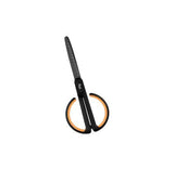 Furper Fizz Anti-Stick Scissor With Scale - Furper