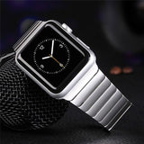 Furper Stainless Steel Band for Apple Watch - Furper