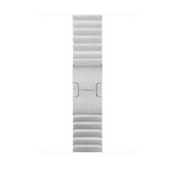 Furper Stainless Steel Link Bracelet for Apple Watch for 38mm 42mm Watch Band Strap Furper 