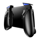 GameSir F3 Plus Conductive AirFlash Grip - Furper