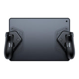 Gamesir F7 Claw iPad Tablet Game Controllers Game Trigger Controller Gamesir 