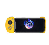 GameSir G6 Mobile Gaming Touchroller Controller Gamesir 