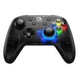 GameSir T4 Pro Multi-platform Game Controller Gamepad Controller Gamesir 