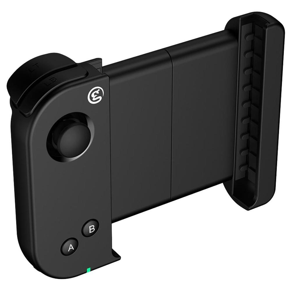 GameSir T6 Bluetooth Controller - Furper