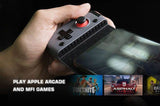 GameSir X2 Bluetooth Mobile Gaming Controller Gaming Controller Gamesir 