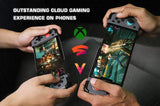 GameSir X2 Bluetooth Mobile Gaming Controller Gaming Controller Gamesir 