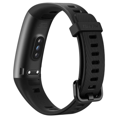 Huawei Band (Global Version) - Main Image