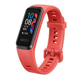 Huawei Band 4 Heart Rate Health Smartwatch (Global Version) - Furper