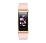 Huawei Band 4 Pro (GPS & NFC Version) Band HUAWEI Pink 