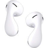Huawei Freebuds 5 Wireless Earphones Huawei Ceramic White 