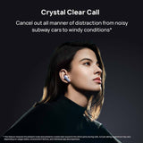 HUAWEI FREEBUDS PRO 2 ACTIVE NOISE CANCELLATION EARBUDS (TWS) Wireless Bluetooth Earphones HUAWEI 