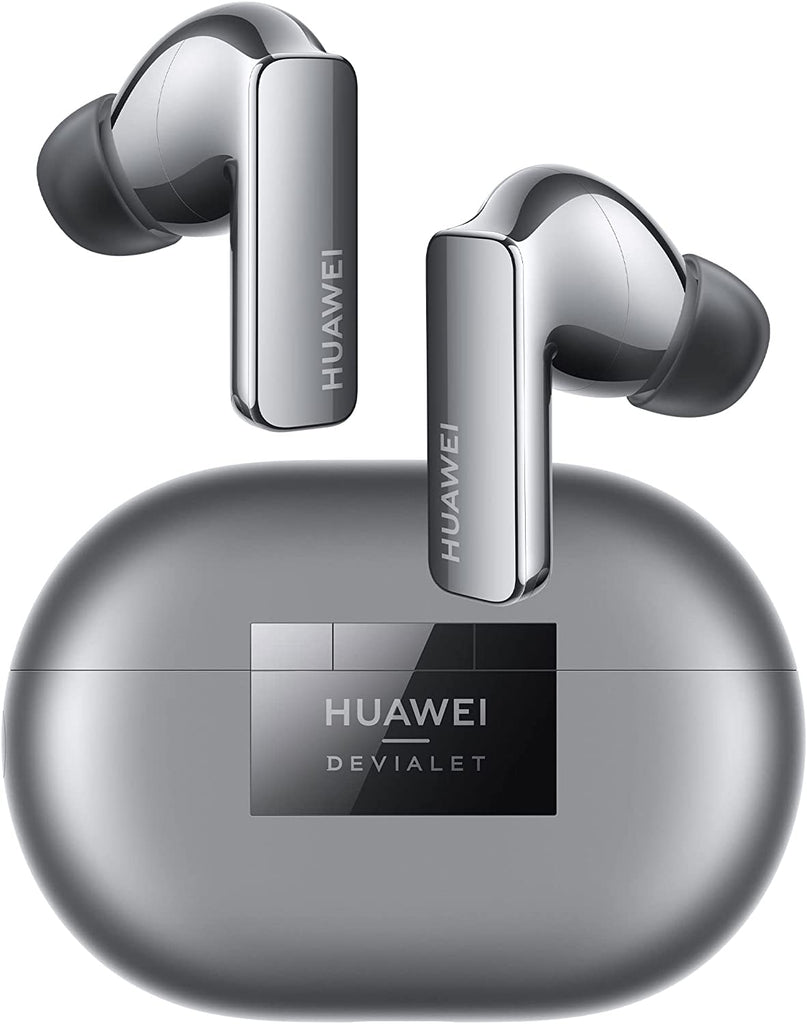 Huawei FreeBuds Pro 2 Bluetooth ANC Bone Sensor Wireless Earphone Earbuds  WHITE at Rs 13000/piece in Jalandhar