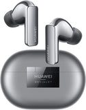 HUAWEI FREEBUDS PRO 2 ACTIVE NOISE CANCELLATION EARBUDS (TWS) Wireless Bluetooth Earphones HUAWEI Silver Frost 