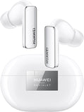 HUAWEI FREEBUDS PRO 2 ACTIVE NOISE CANCELLATION EARBUDS (TWS) Wireless Bluetooth Earphones HUAWEI White 