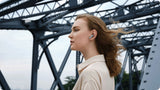 Huawei FreeBuds Pro Wireless Earbuds HUAWEI 