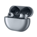 Huawei FreeBuds Pro Wireless Earbuds HUAWEI 