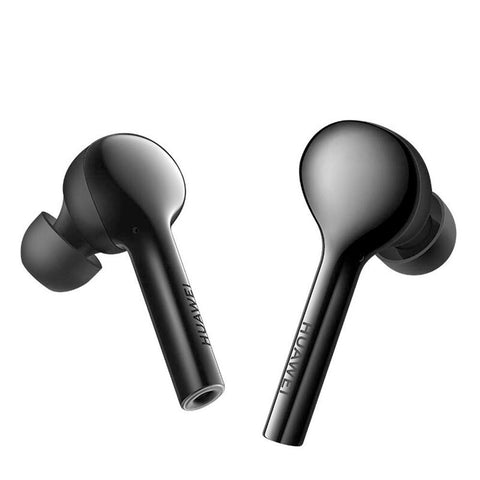 HUAWEI FreeBuds Wireless Bluetooth Earphone - Main Image
