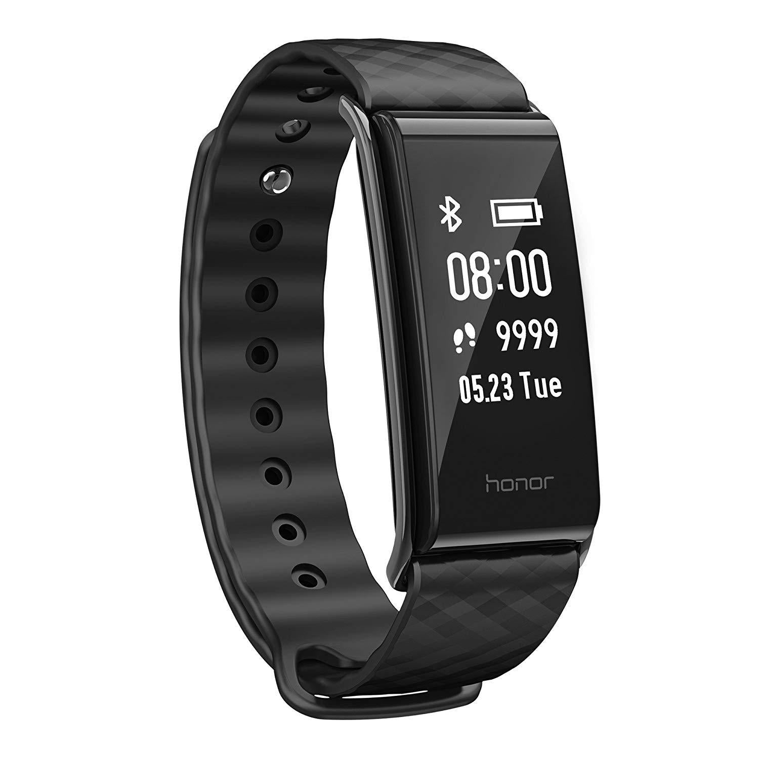 Huawei activity sale tracker a2