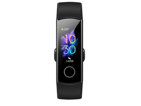 Custom Watch Honor 5i Watch Faces Smartwatch Honor Band Faces