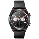Huawei Honor Magic Smart Watch - Furper