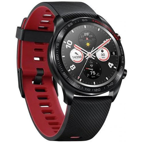 Huawei Honor Magic Smart Watch Furper - Main Image