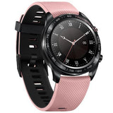 Huawei Honor Watch Dream Sport Smartwatch - Furper