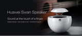 Huawei Swan Portable Bluetooth Speaker (AM08) - Furper