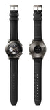 Huawei Watch 2 Classic - Furper