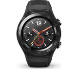 Huawei Watch 2 Sports 4G - Furper