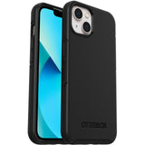iPhone 13 OtterBox Symmetry Series Back Cover iPhone 13 Cases OtterBox 