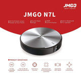 JMGO N7L projector Projectors JMGO 