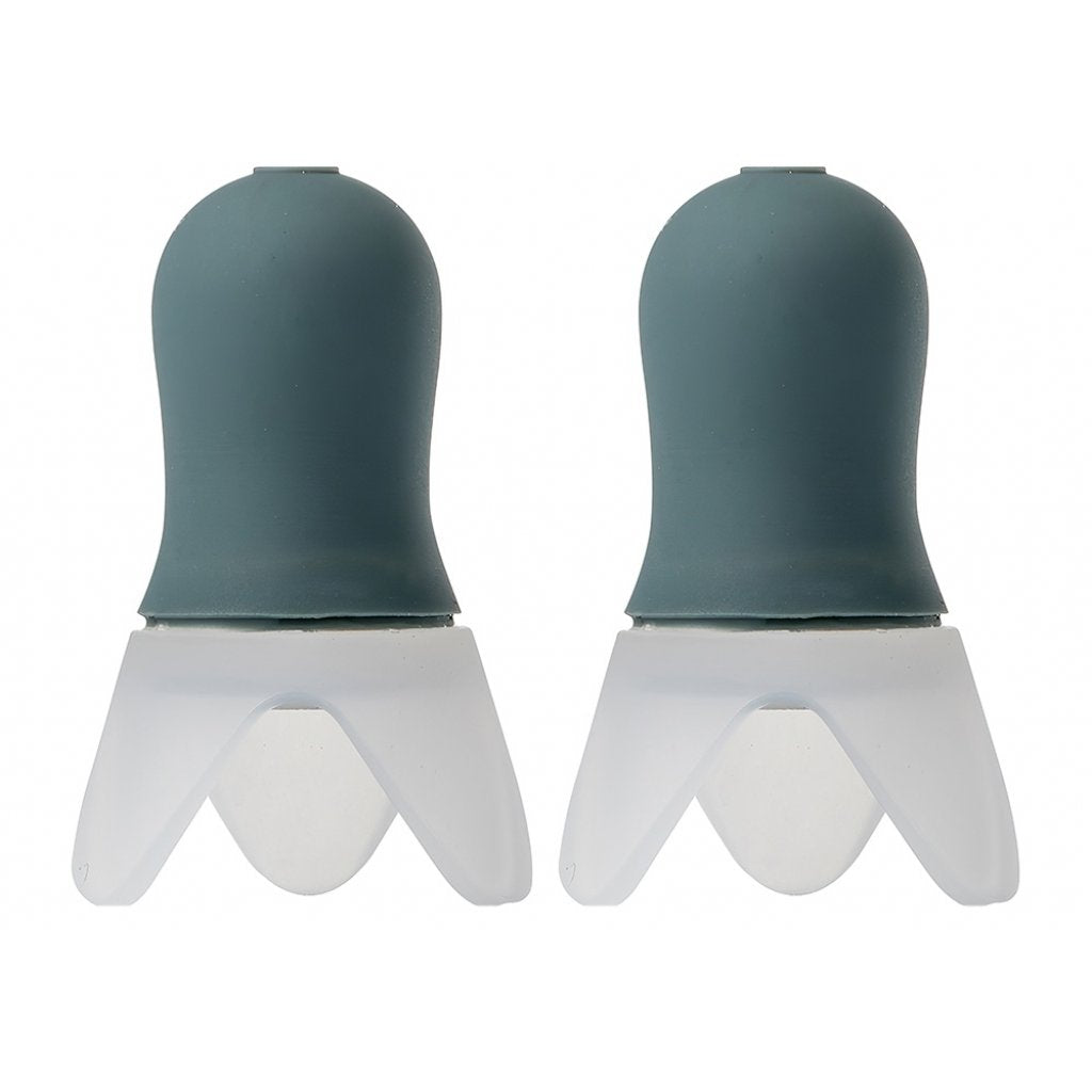 Jordan&Judy Sleeping Silicone Foam Ear Plugs Hearing Protection