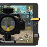 JS31 PUBG iPad Gampad Triggers Controller Gamepad Triggers Controller Furper.com 