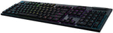 LOGITECH Gaming Keyboard G913 | G915 Gaming Keyboard Logitech 