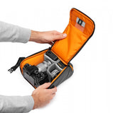 Lowepro GearUp Creator Box Medium II Camera Travel Bag Camera Bags & Cases Lowepro 