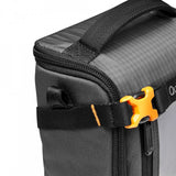 lowepro gear up Lowepro GearUp Creator Box Medium II Camera Travel Bag