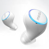 MEIZU POP Wireless Bluetooth Earphones - Furper