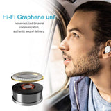 MEIZU POP Wireless Bluetooth Earphones - Furper