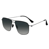 Mi Polarized Explorer Sunglasses Pro (Gunmental) Furper.com 