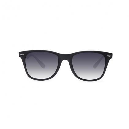Mi Polarized Square Sunglasses - Furper