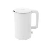 Mijia 1800W Electric Water Kettle 1.5L Insulation 1A Electric Water Kettle Xiaomi 