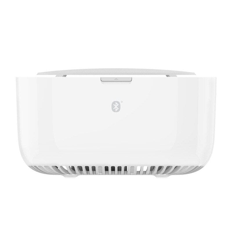 Mijia Mosquito Repellent Killer 2 Smart Version Phone timer Switch Work ...
